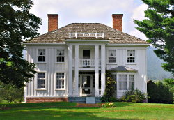 pearl_buck_house.small.jpg